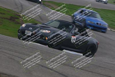 media/Jan-24-2026-Speed Ventures (Sat) [[516b58eadb]]/Orange/Session 2 (Off Ramp)/